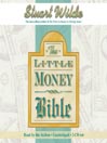 The Little Money Bible